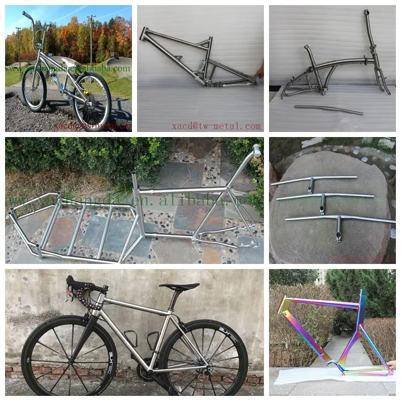 titanium bike frame.jpg