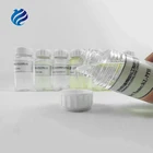 2-propanol KL-PPH Kelong Chemical1-PHENOXY-2-PROPANOL Propylene Glycol Phenyl Ether Phenoxetol by Chemical
