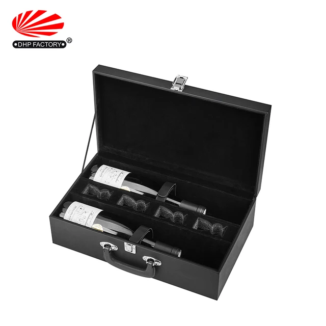 buy cheap china wooden luxury gift box products