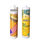 Low price acetic caulking silicone sealant raw material