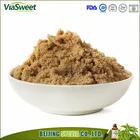 International price for China bulk pure stevia extract Stevia Erythritol blends