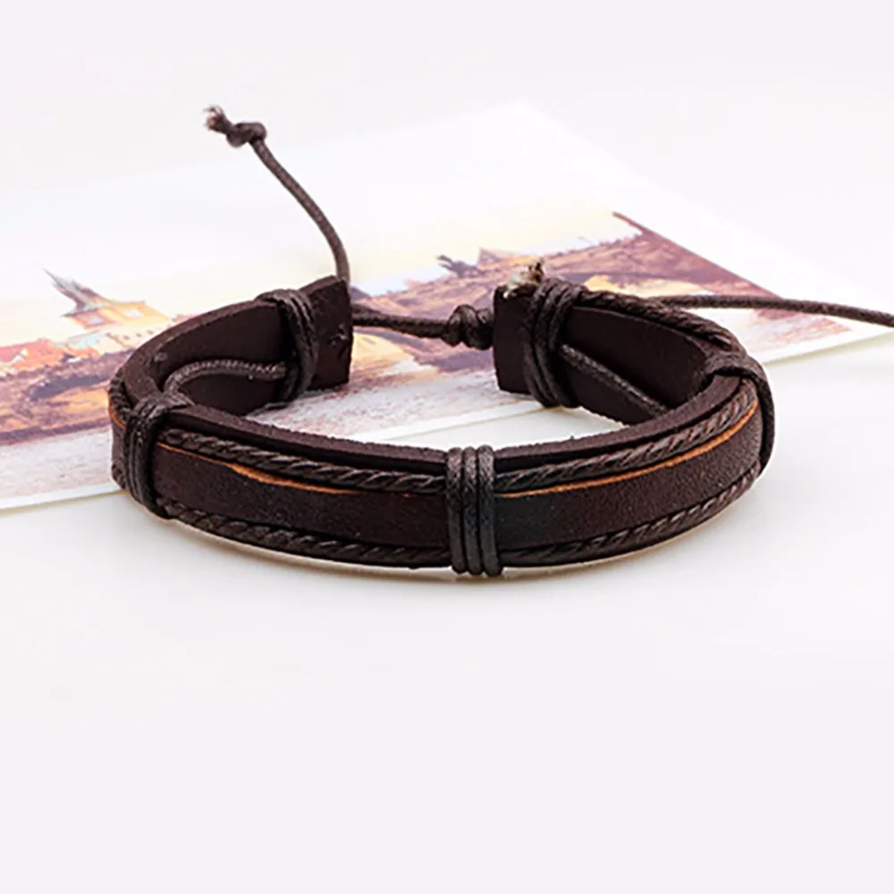 262713_no-logo_262713-0-10