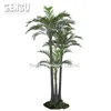 /product-detail/artificial-decorative-tree-areca-catechu-artificial-plants-outdoor-60745368609.html