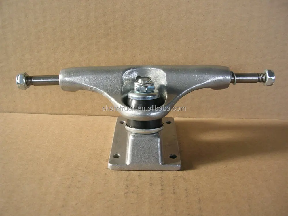 DA-5.0 (2).JPG