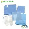 /product-detail/ta021-4c-zogear-disposable-implantology-kit-dental-implant-drape-packs-dental-packaging-60018627189.html