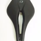 260g Bicycle Saddle