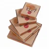 19 Years Manufacturer Custom Printed Pizza Carton Box Pizza Box