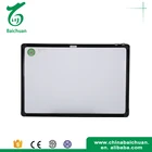 glass whiteboard magnetic whiteboard green board magnetic blackboard
