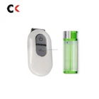 Graphic Customization Animal Gps Tracker Wifi Rear View Camera Lk106 3G Animal Tracking Device Personal Gps Tracker