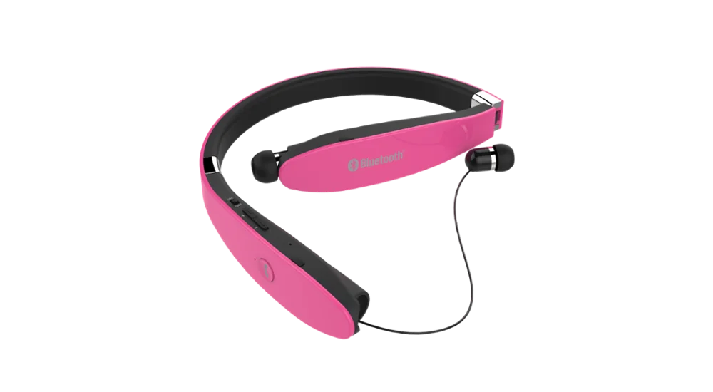 SX-991 5.0 Sports Stereo Wireless headphones - ANKUX.COM