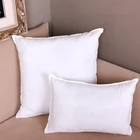 Home Use Microfiber Filling Sofa Cushion Pillow
