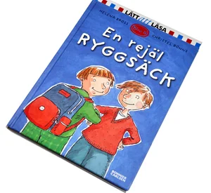 guangdong wholesale child book printing kids card board book