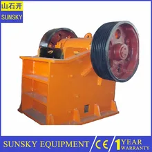 Small gold jaw crusher machine for sale , laboratory toggle plate jaw crusher price india