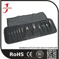 Promotion Business Gift 25 Pcs Large Folding Tool Set with pouch