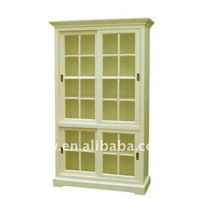 China glass bookcase, china glass bookcase manufacturers and.