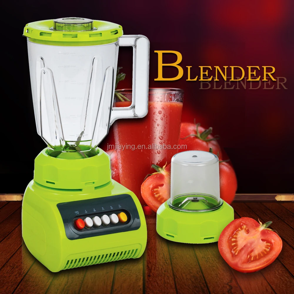 blender (33).jpg