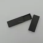 Small Drawer Matchbox, Sliding Box, Matchboxes For Sale