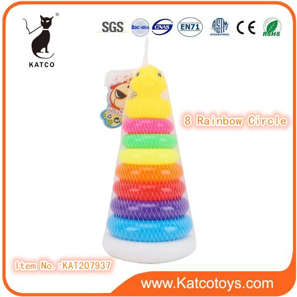 KAT207937_.jpg