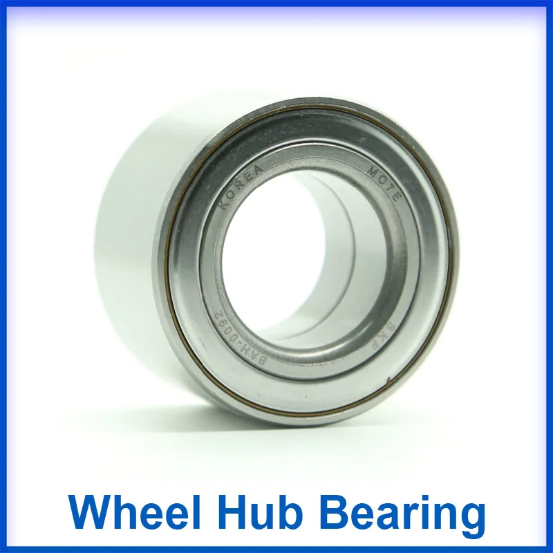 Wheel Hub Bearing