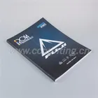 Magazine Printing Canada From China Cheap Magazine Printing