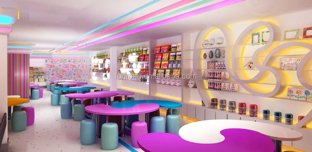 candylawa_artylawa_02-1232x602.jpg