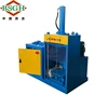 Low Price Wasted Scarp Copper Motor Winding Wrecker Cutting Recycling Tools Equipment on Sell