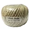 China Factory OEM Fishing Twine With Spool or Ball Packing Twine