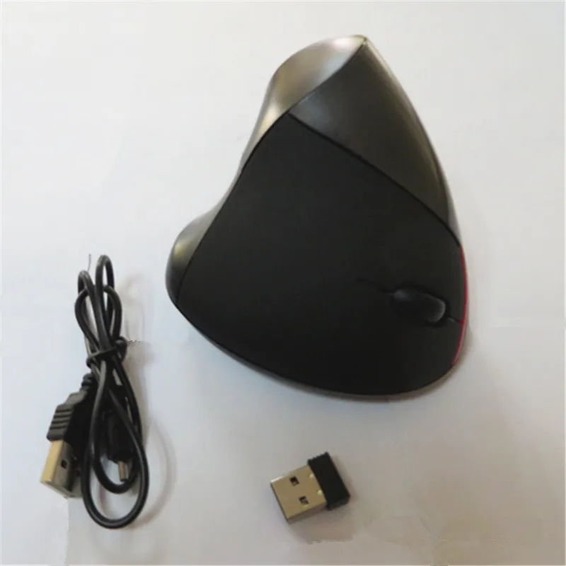 4163204775_104693121