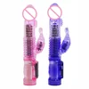 /product-detail/36-speeds-rabbit-vibrator-adult-sex-toy-for-women-60698050388.html