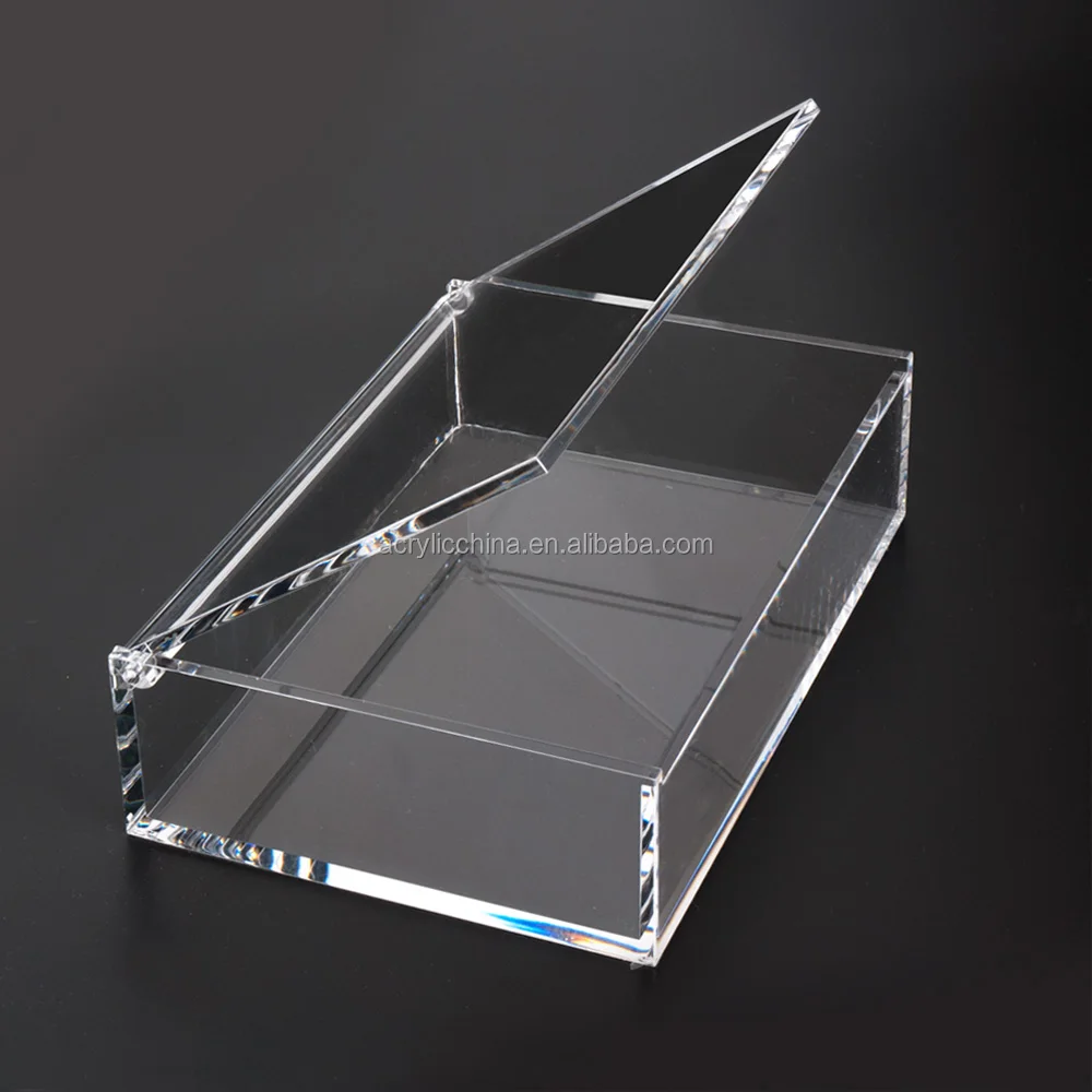 tray With Magnet Lid.jpg