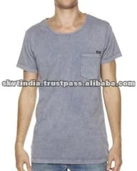 mens organic t shirts uk