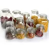 /product-detail/wholesale-glass-storage-jar-with-clip-glass-canister-with-glass-lid-60224251998.html