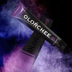 Hair Color Cream Free Ammonia Hair Dye Color