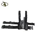 Hot Selling Leg Holster Tactical Military Holster