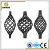 /product-detail/window-grill-wrought-iron-stair-wall-basket-for-iron-forged-components-60582766225.html