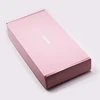/product-detail/custom-cartoon-cardboard-flower-paper-gift-box-60783180770.html