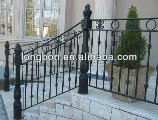LB-I-H-0279
