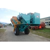 /product-detail/agriculture-machinery-super-high-speed-2-3-ha-day-mini-double-potato-combine-harvester-62172199865.html