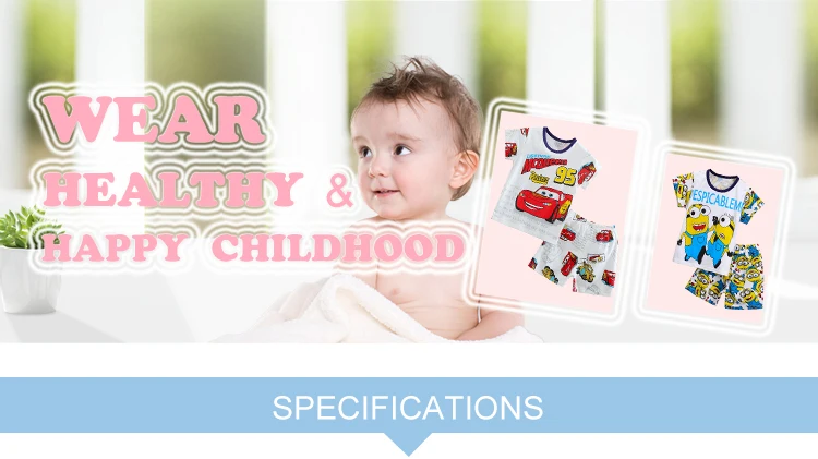 clothing summer infants baby girl boutique  bulk baby gift set