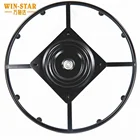 rotating swivel recliner chair mechanism parts for leather sofa