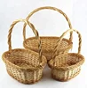 /product-detail/weaving-wicker-baskets-handle-for-flower-60454580469.html
