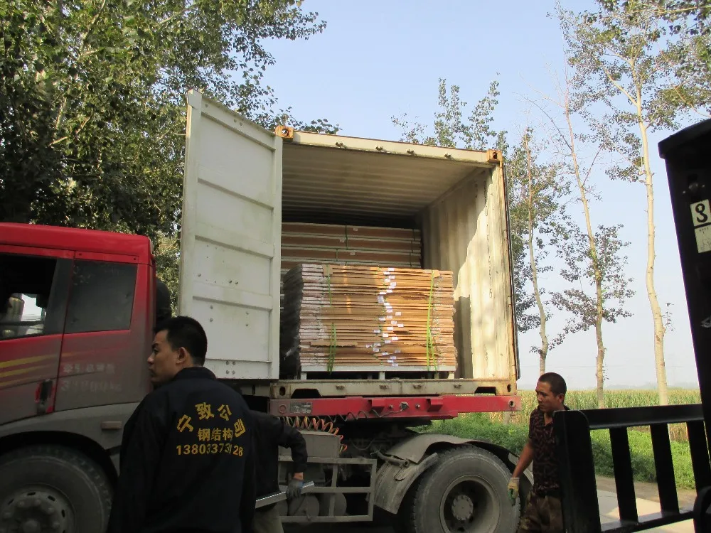 Cobertizo De Jardín De Acero Cobertizo - Buy Almacenamiento De