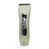 Pet cleaning &grooming product electric dog cat hair clipper pet hair trimmer