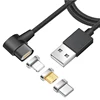new arrival T shape usb quick charging fast cable wholesale mobile phone accessories data transfer usb data cable