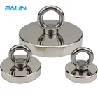 Super Strong Powerful Magnet Fishing Neodymium