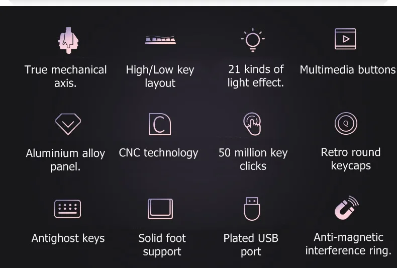 TB2eifwbXLM8KJjSZFBXXXJHVXa_!!2090350896