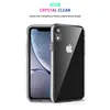 Design mobile phone cover for iphone XR tpu case,For iPhone XS MAX Case