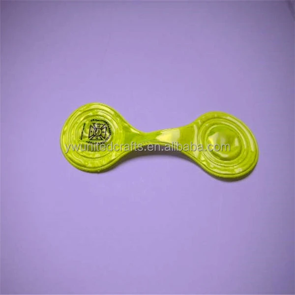 promotional gifts custom star shaped paper clip