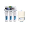 RO water system OEM reverse osmosis systems ro water purifier membrane