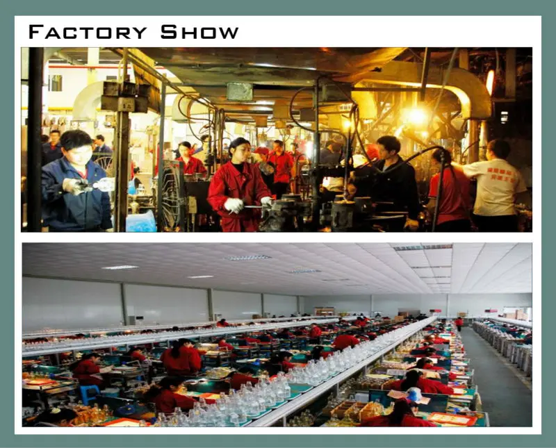 Factory Show.jpg